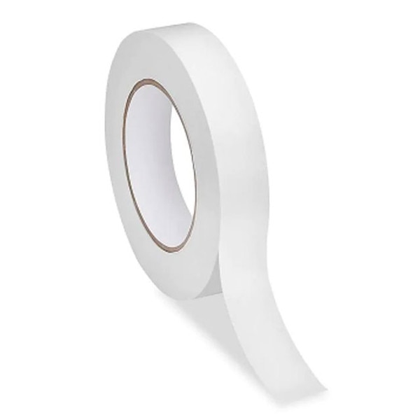 Pro Artist White Tape
